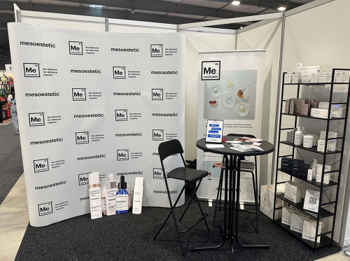 Referenz zur Popup-Wand